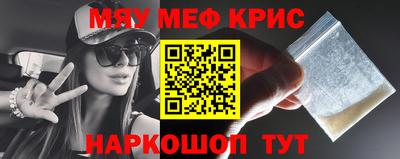 прущие грибы Ипатово