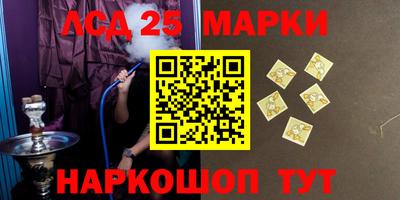 прущие грибы Ипатово