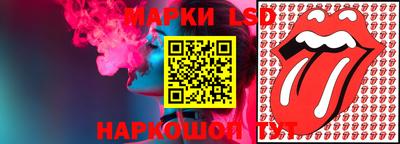 mdpv Ирбит