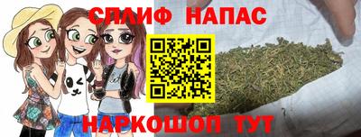 прущие грибы Ипатово