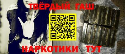 mdpv Ирбит