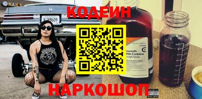 крисы Камышлов